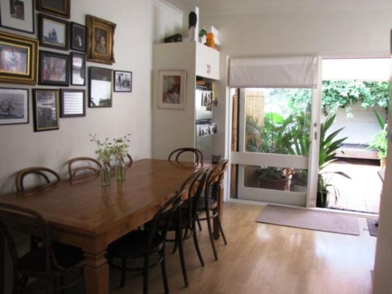 26 Balmoral Street, South Yarra VIC 3141