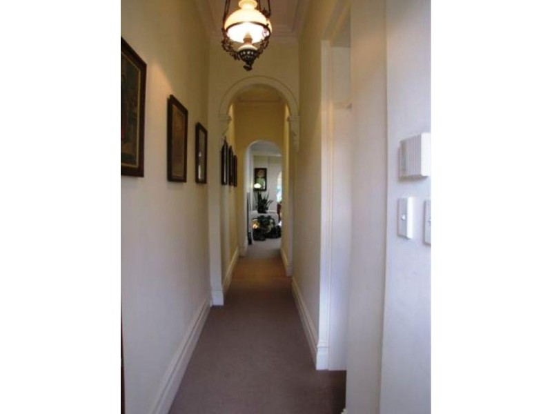 26 Balmoral Street, South Yarra VIC 3141