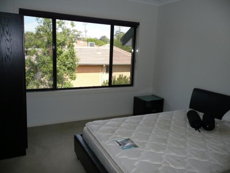 2/55 Cassowary Street, Doncaster East VIC 3109