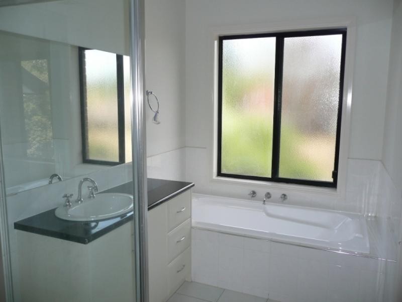 2/55 Cassowary Street, Doncaster East VIC 3109