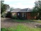 5 Strademore Avenue, Templestowe VIC 3106