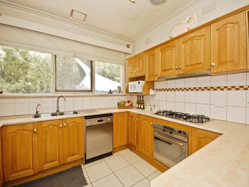 1 Milne Street, Templestowe VIC 3106