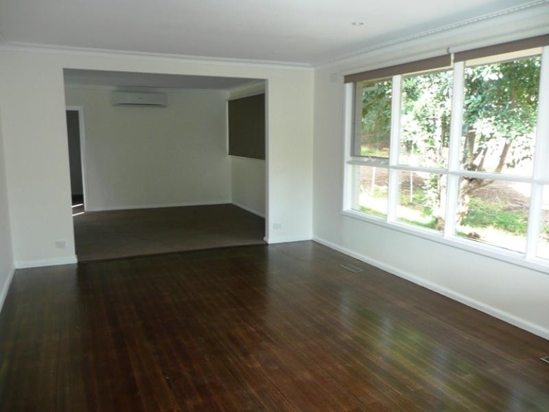 27 Arundel Road, Park Orchards VIC 3114