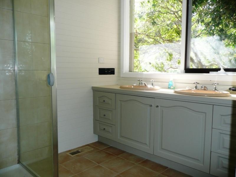 27 Arundel Road, Park Orchards VIC 3114