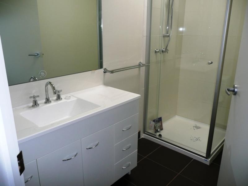 27 Arundel Road, Park Orchards VIC 3114