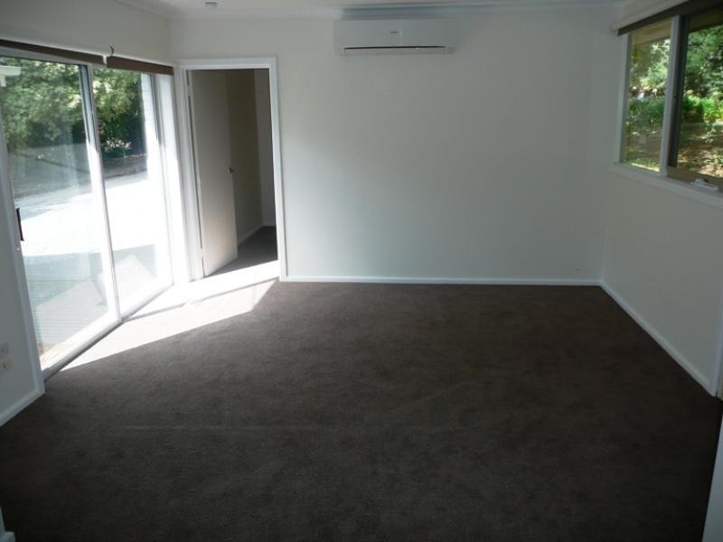 27 Arundel Road, Park Orchards VIC 3114