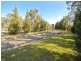 585 Yan Yean Road, Yarrambat VIC 3091