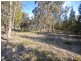 585 Yan Yean Road, Yarrambat VIC 3091