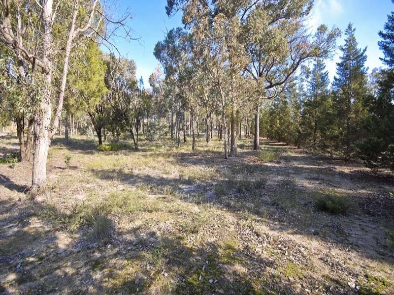 585 Yan Yean Road, Yarrambat VIC 3091