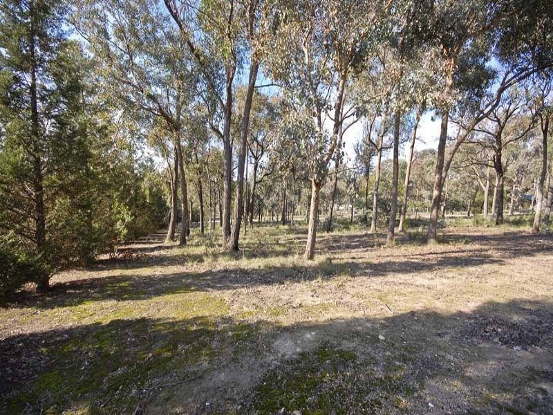 585 Yan Yean Road, Yarrambat VIC 3091