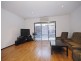 G3, 335 Abbotsford Street, North Melbourne VIC 3051