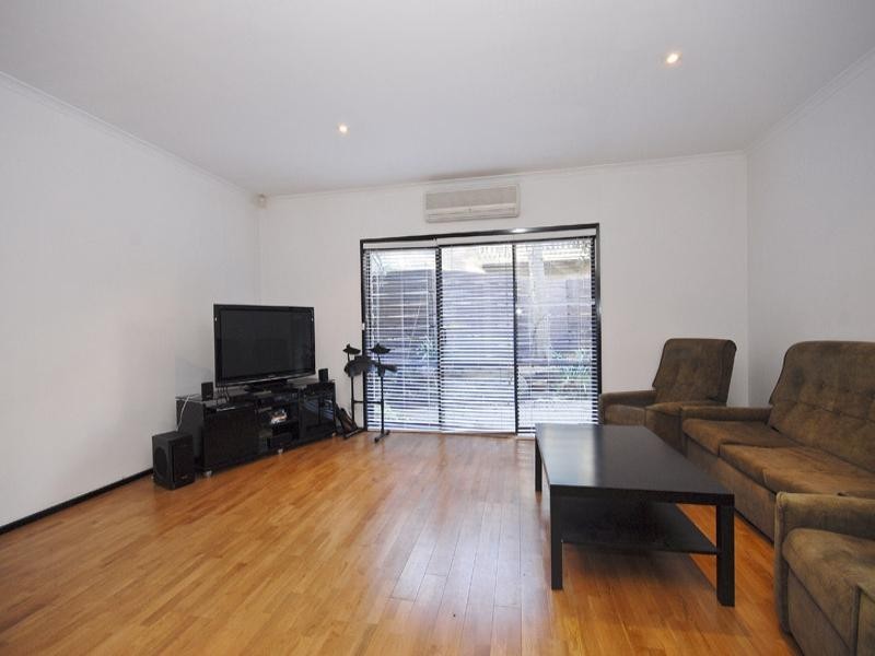 G3, 335 Abbotsford Street, North Melbourne VIC 3051