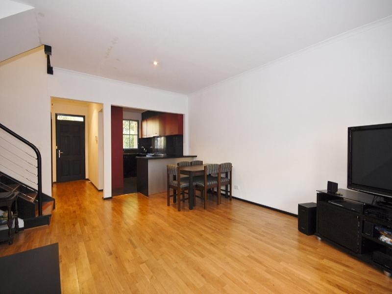 G3, 335 Abbotsford Street, North Melbourne VIC 3051