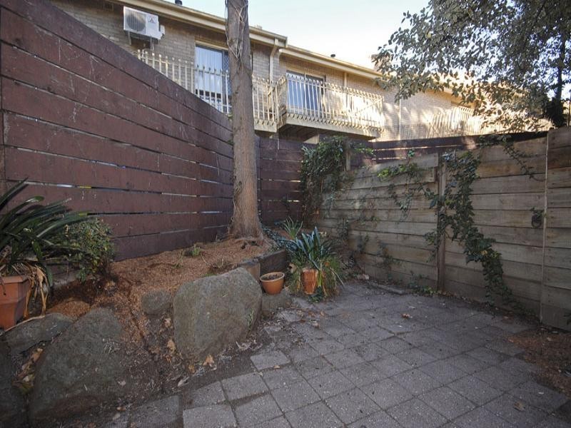 G3, 335 Abbotsford Street, North Melbourne VIC 3051