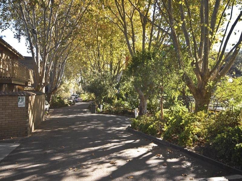 G3, 335 Abbotsford Street, North Melbourne VIC 3051