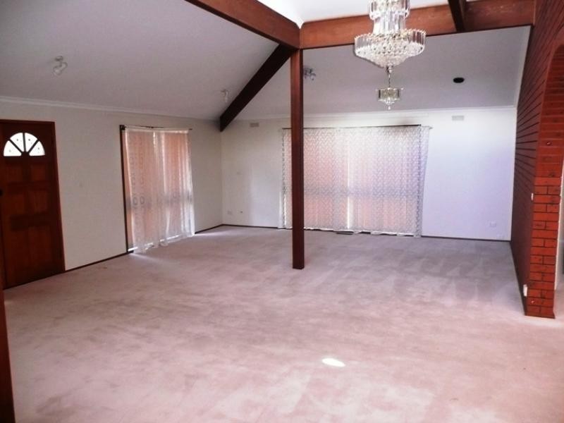 11 Cameron Parade, Bundoora VIC 3083