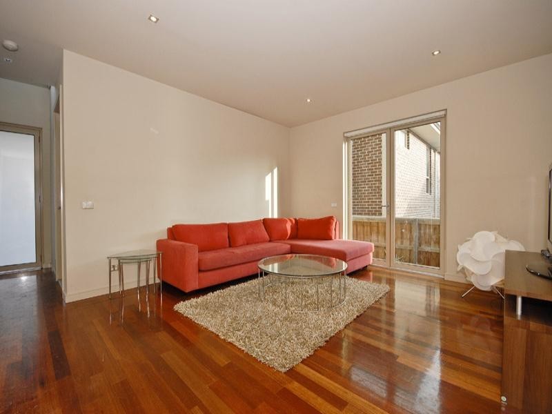 31 Thompsons Road, Bulleen VIC 3105