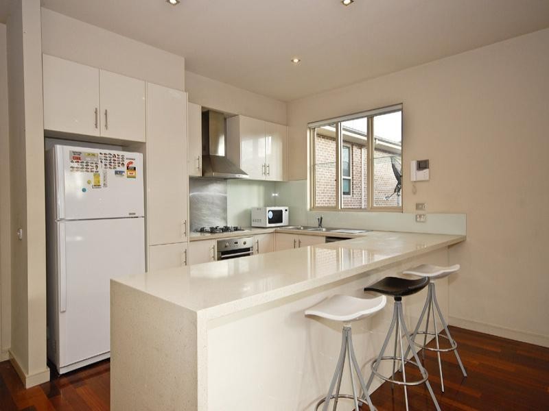 31 Thompsons Road, Bulleen VIC 3105