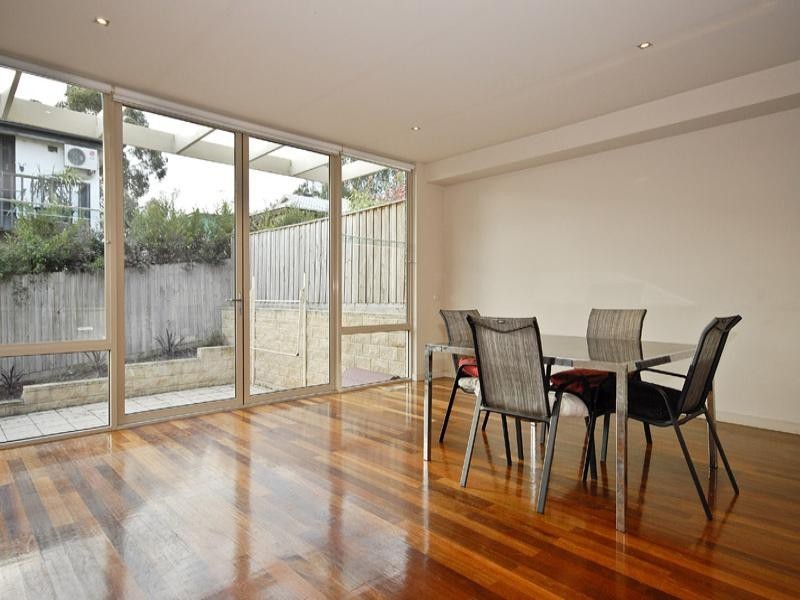 31 Thompsons Road, Bulleen VIC 3105