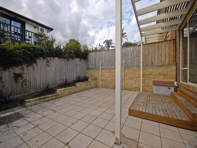 31 Thompsons Road, Bulleen VIC 3105