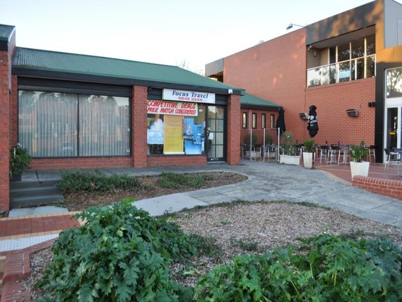 131 James Street, Templestowe VIC 3106