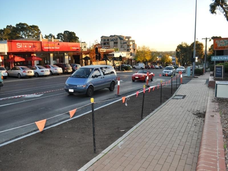 131 James Street, Templestowe VIC 3106