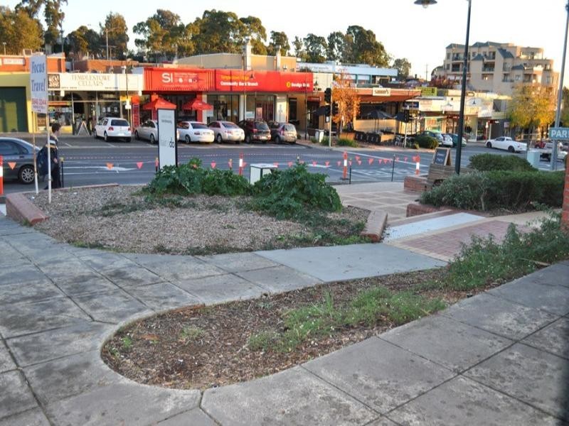 131 James Street, Templestowe VIC 3106