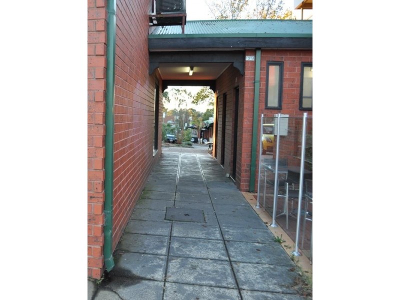 131 James Street, Templestowe VIC 3106