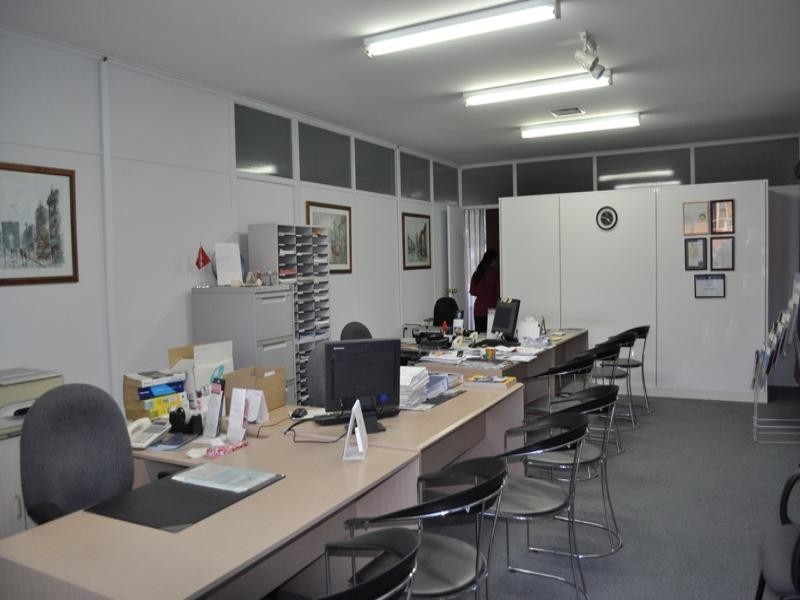 131 James Street, Templestowe VIC 3106