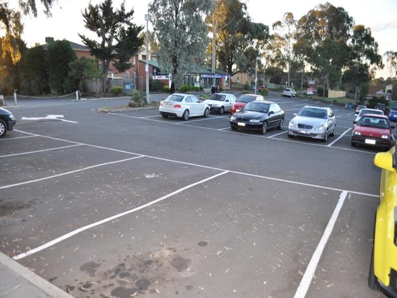 131 James Street, Templestowe VIC 3106