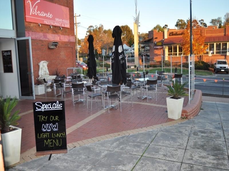 131 James Street, Templestowe VIC 3106