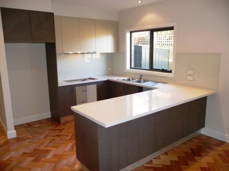 3/17 Kennon Street, Doncaster East VIC 3109