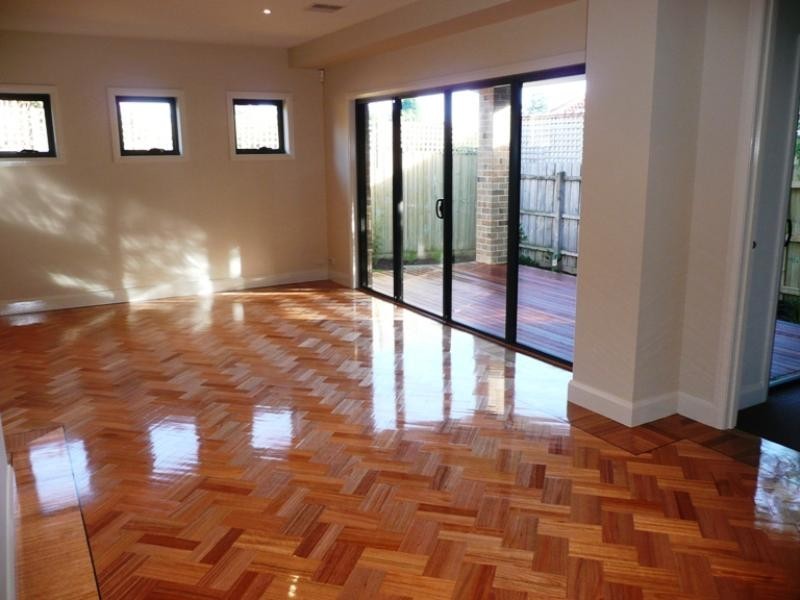 3/17 Kennon Street, Doncaster East VIC 3109