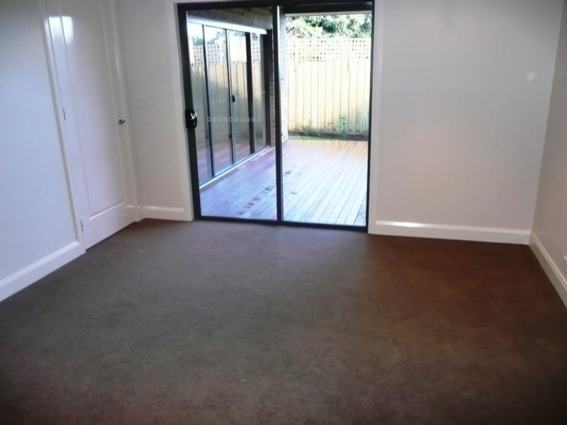 3/17 Kennon Street, Doncaster East VIC 3109