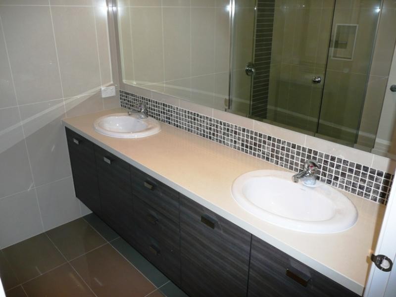 3/17 Kennon Street, Doncaster East VIC 3109