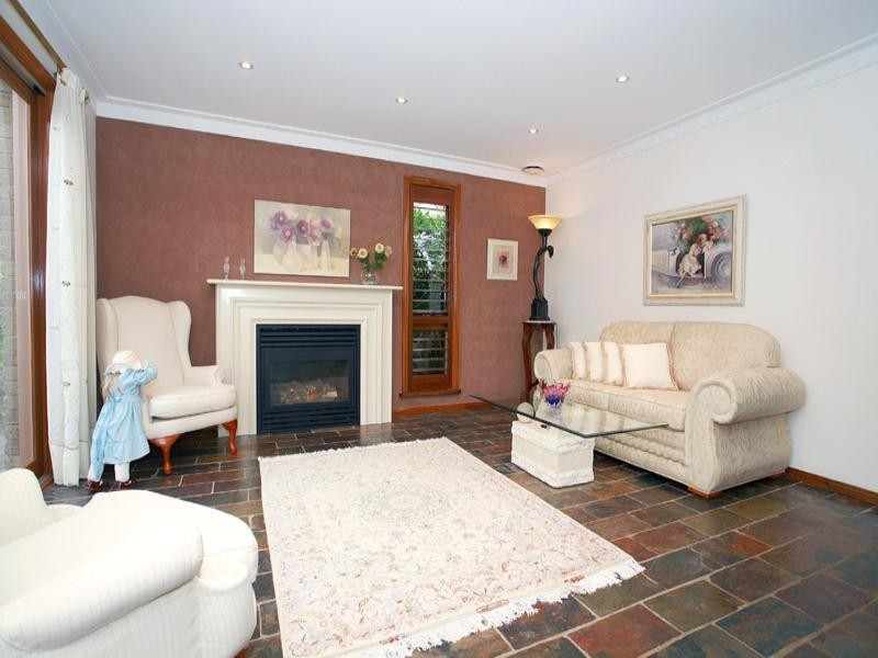 41 Woodhouse Road, Doncaster East VIC 3109