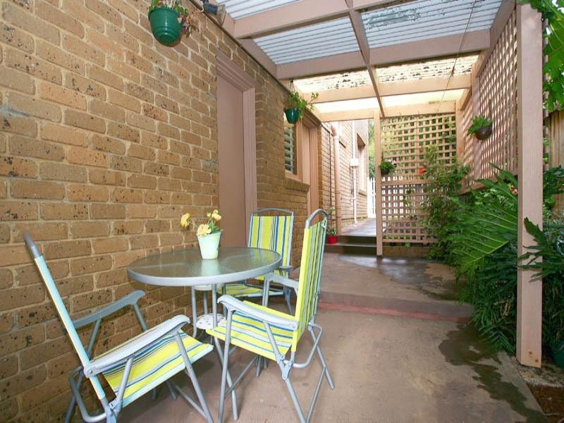 41 Woodhouse Road, Doncaster East VIC 3109