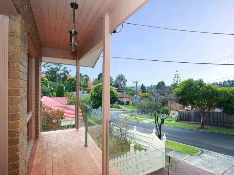 41 Woodhouse Road, Doncaster East VIC 3109