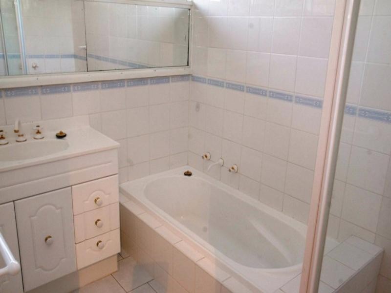 4 Armin Street, Scoresby VIC 3179