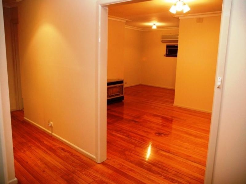 4 Armin Street, Scoresby VIC 3179