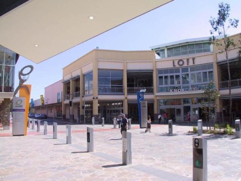 4 Armin Street, Scoresby VIC 3179