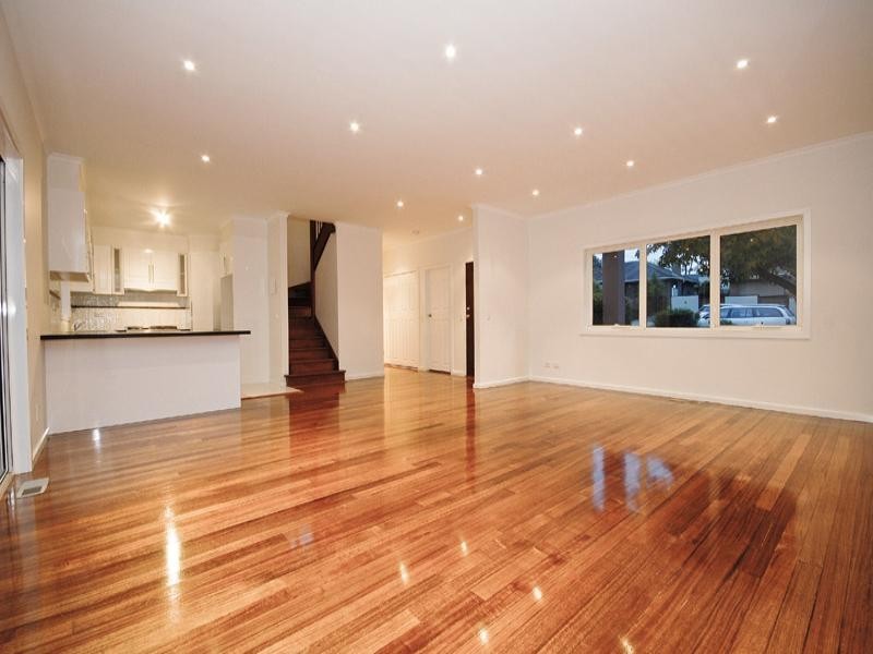 21 Florence Avenue, Donvale VIC 3111