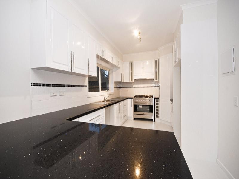 21 Florence Avenue, Donvale VIC 3111