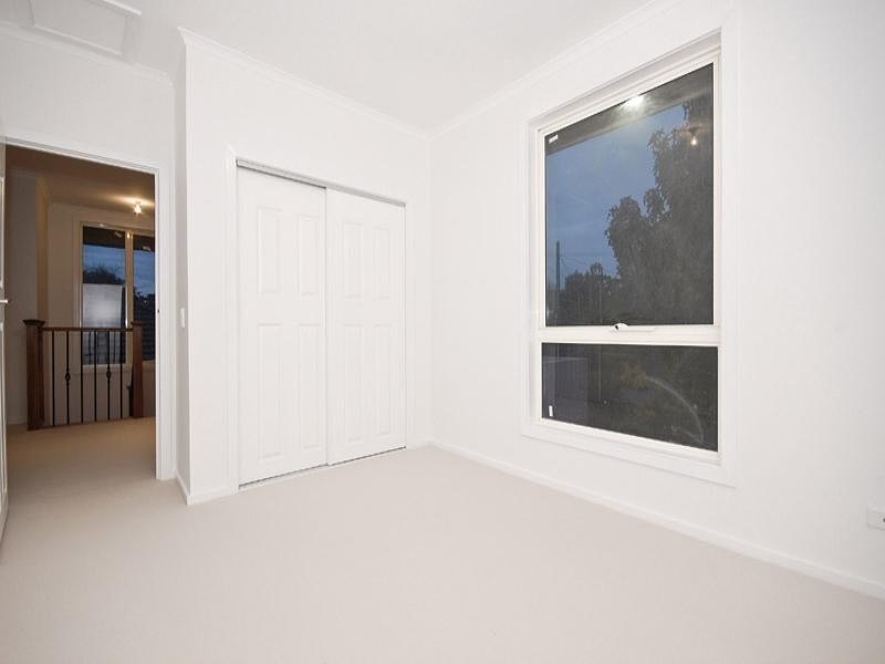 21 Florence Avenue, Donvale VIC 3111