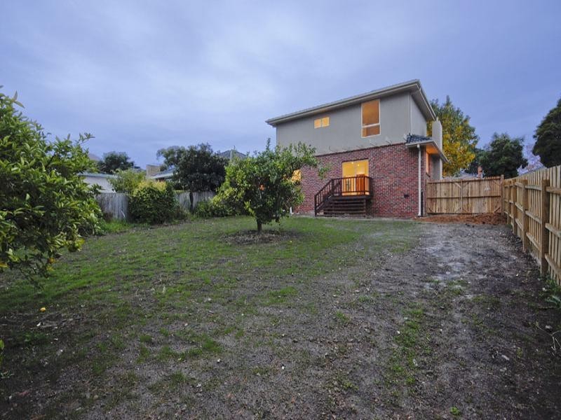 21 Florence Avenue, Donvale VIC 3111