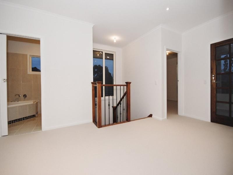 21 Florence Avenue, Donvale VIC 3111