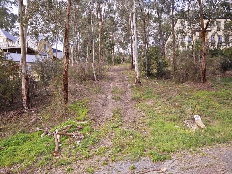 10 Valley Way, Warrandyte VIC 3113