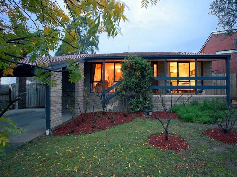 190 Andersons Creek Road, Doncaster East VIC 3109