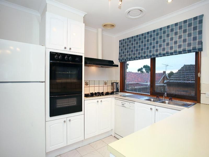 190 Andersons Creek Road, Doncaster East VIC 3109
