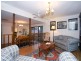 190 Andersons Creek Road, Doncaster East VIC 3109